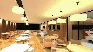 Revit Advanced Lighting Design and Simulation
