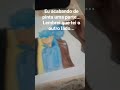é complicado :(