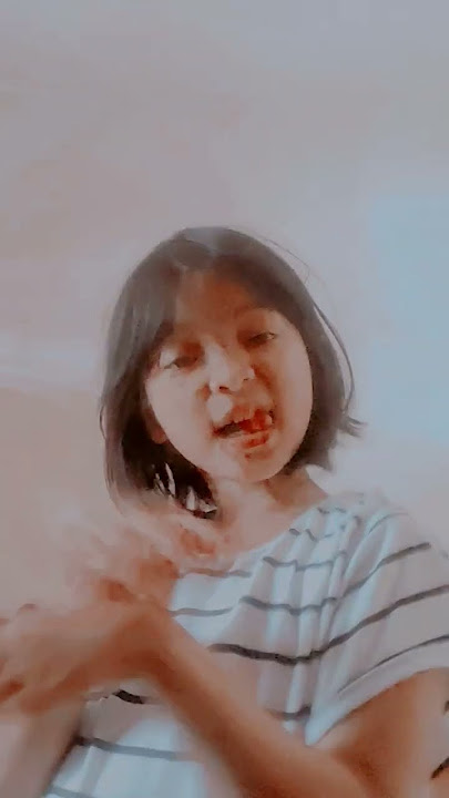 bikin    sendiri pas lagi gabut 🤘👋👋