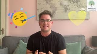 Reception- Phase 1 Phonics Ep 1