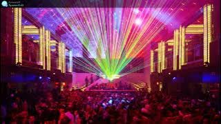 DJ Vorontsov D - Techno Forever (New EuroDance 2023)