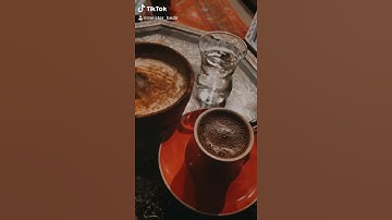 Thumbnail of Eylem Aktaş- Yüreğimden tut