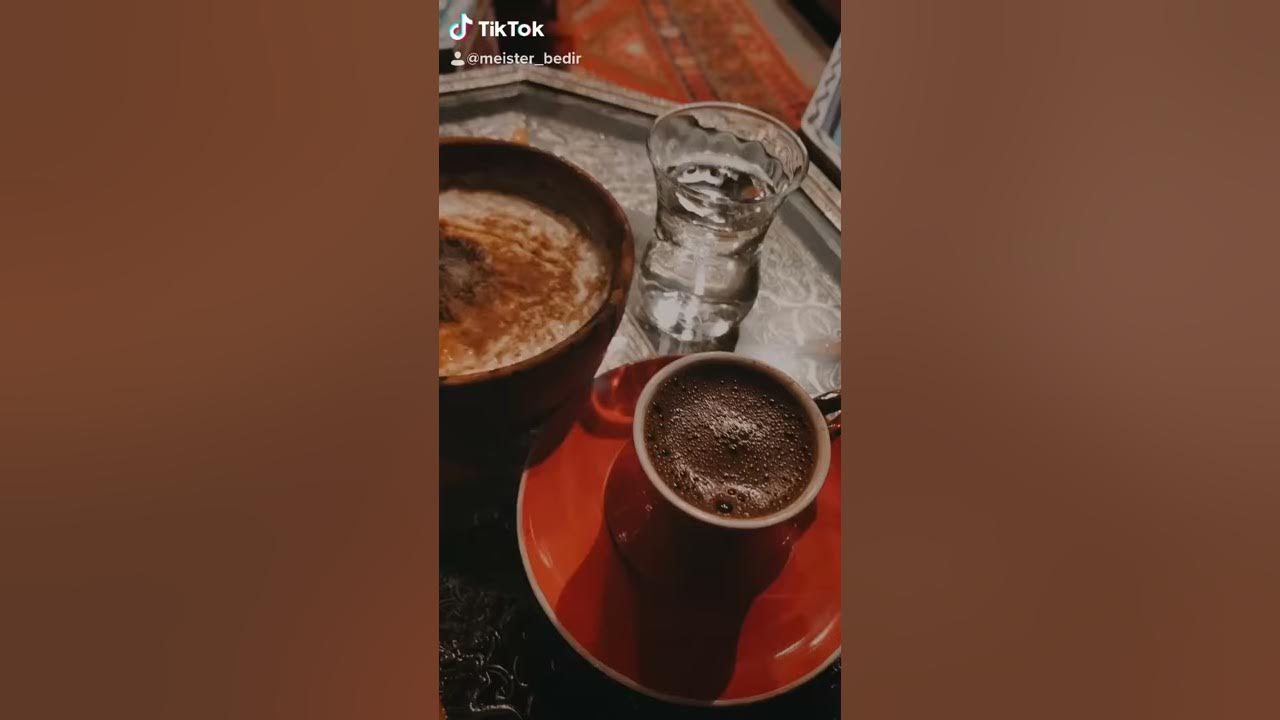 Eylem Aktaş- Yüreğimden tut