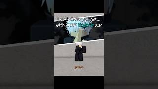 How Far Does 0.2 Domain Take You?