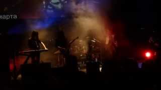 Amalgama - Temptation