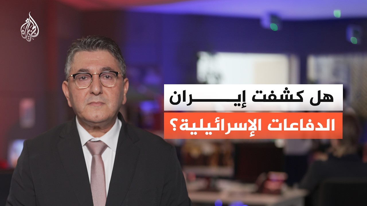 �� ���� �������� ��������� ������ �������� ����������ɿ
 - نشر قبل 10 دقيقة