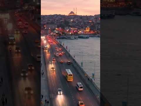 دزاني و اعرف مارامي