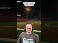 Rocket League Cozy Vibes