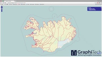 eENVplus: Ingestion & Data Access Services