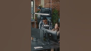 Transform Your Business with Our Software Solutions!