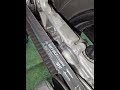 #2stroke #2strokegang #benelli #tntromasport #youtubeshort #youtubeshorts #westauckland