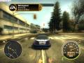 NFSMW How to make BMW M3 from begginning