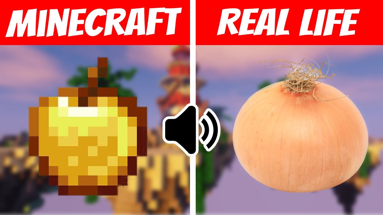 Bedwars With The WORST SoundPack...