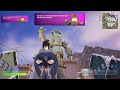 How to EASILY Spray or emote within 10 meters of Cartman's statue in Fortnite locations Quest!