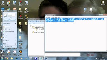 how to mod black ops zombies offline