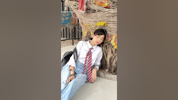 Black magic 👹☠️😰 ( Part-3) | Simran Makhija | #shorts #school #schoollife #blackmagic