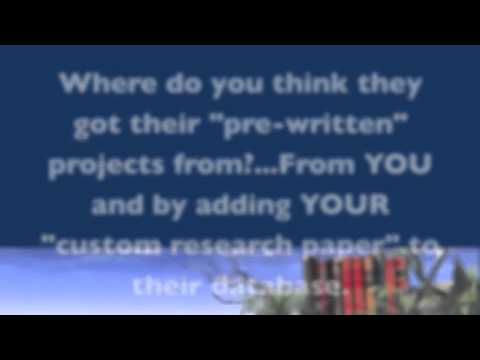 Trustworthy Custom Dissertation Writing Services in English - Expert Help Guaranteed