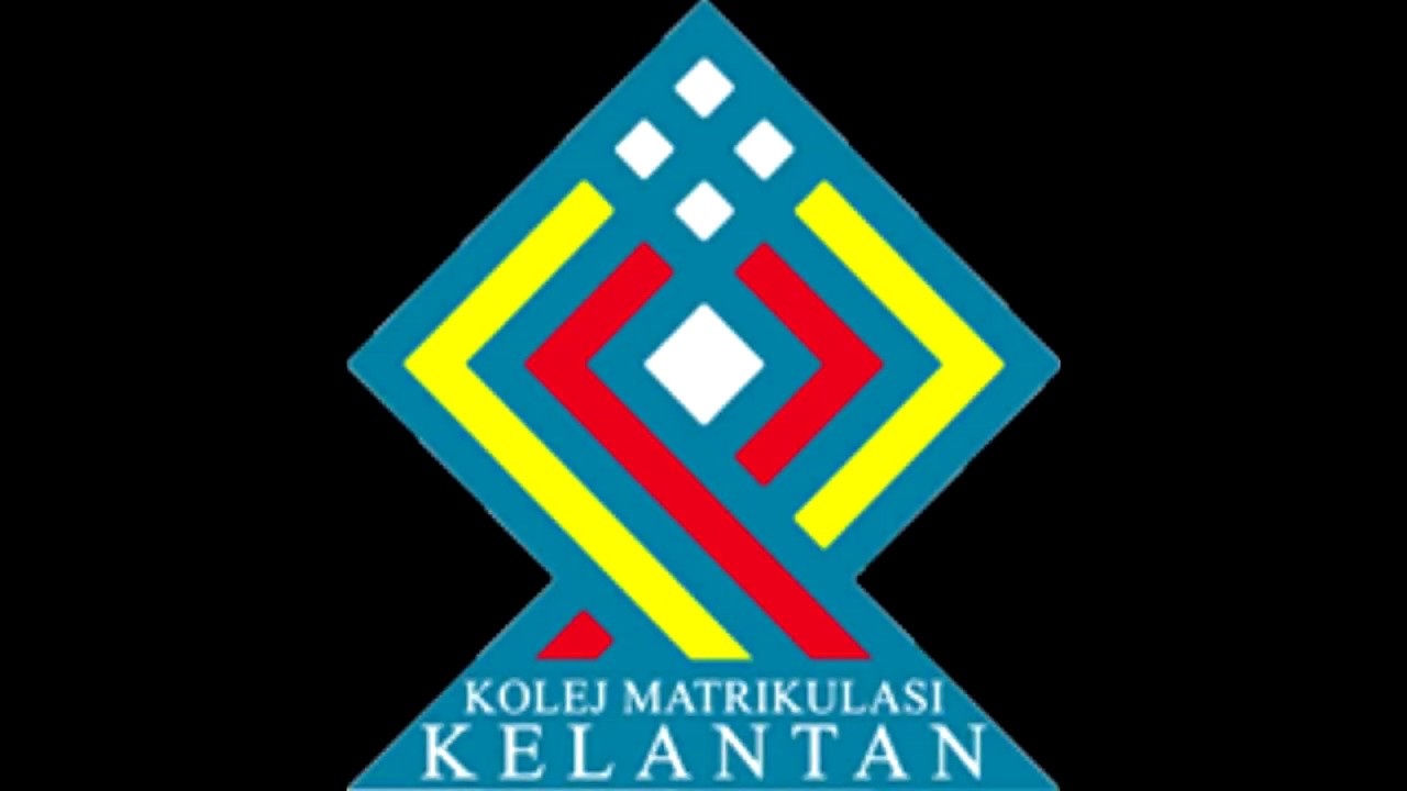 Matrik Kelantan On Twitter Selamat Datang Ke Kolej Matrikulasi Kelantan Kmkt