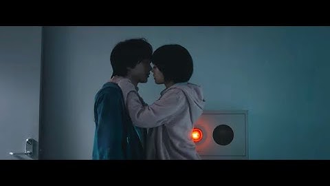 中村倫也が主演！映画『人数の町』予告編