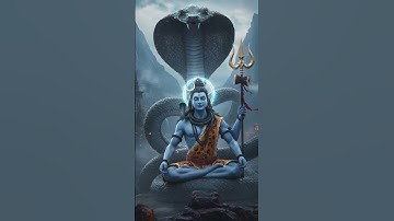 Laagi Lagan Shankar ! mahadev status ! sawan status #mahadev #kdstatsu #short