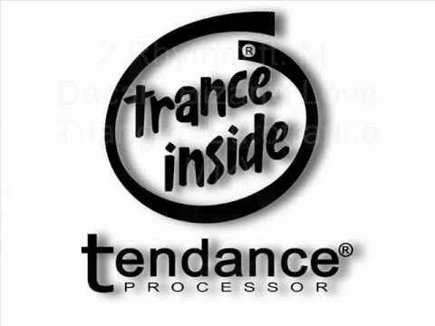 2 Rhythm ft. M. Dacal - Bizarre Love Triangle (Eurotrance Mix)