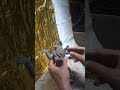 ##clay #shorts #viral #trending#thakur #art#craft#project#cartton#miniature