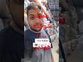 عمرك شوفت الف قطعة هوديز وهو بيتصنع عمرك شوفت الف قطعة هوديز وهو بيتصنع