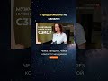 КАК ЭНЕРГЕТИЧЕСКИ ЖЕНЩИНА ВЛИЯЕТ НА МУЖЧИНУ?
