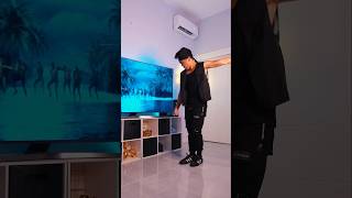 Famous Jojo Siwa - Karma (Dance Cover) #jojosiwa #musicvideo Wealth