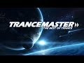 Trance master remember mix v2 golden age mix 19982002