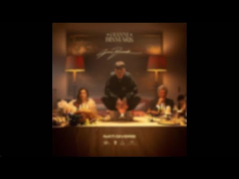 gianni-bismark---ne-ho-fatti-100---testo-(feat.tedua)