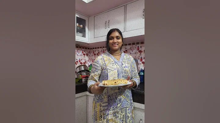 Aaj Banai junk food ki jagah healthy food || #minivlog #dailyvlog #shortvideo #shorts