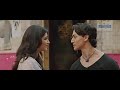 Tiger Ki Kiss Heropanti Movie Sine Tiger Shroff 