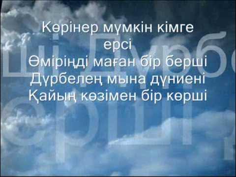 Орыс әйел үстемдігінің порнографиясы Дәретханада киска жалап жатыр
