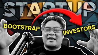 FASTEST Way to Get FUNDED 7 Types of Startups That Get Investors The Fastest