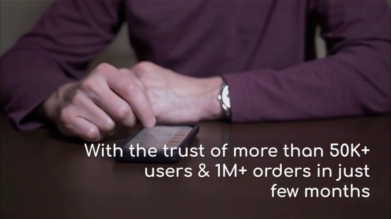 SMMJunction.com - Best Smm Services Providing Panel