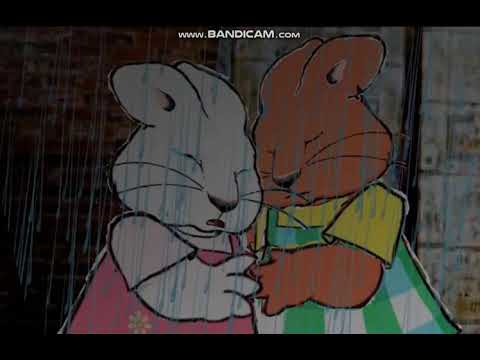 Ruby & Louise - Hello (From Evanescence)