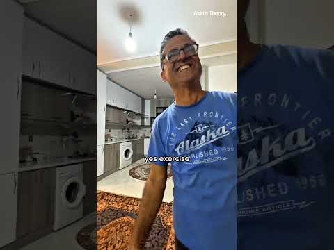 در تبریز ایران      