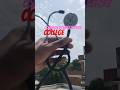Common doubts before College Life | Doubt cleared | Snehil Rao | #shorts