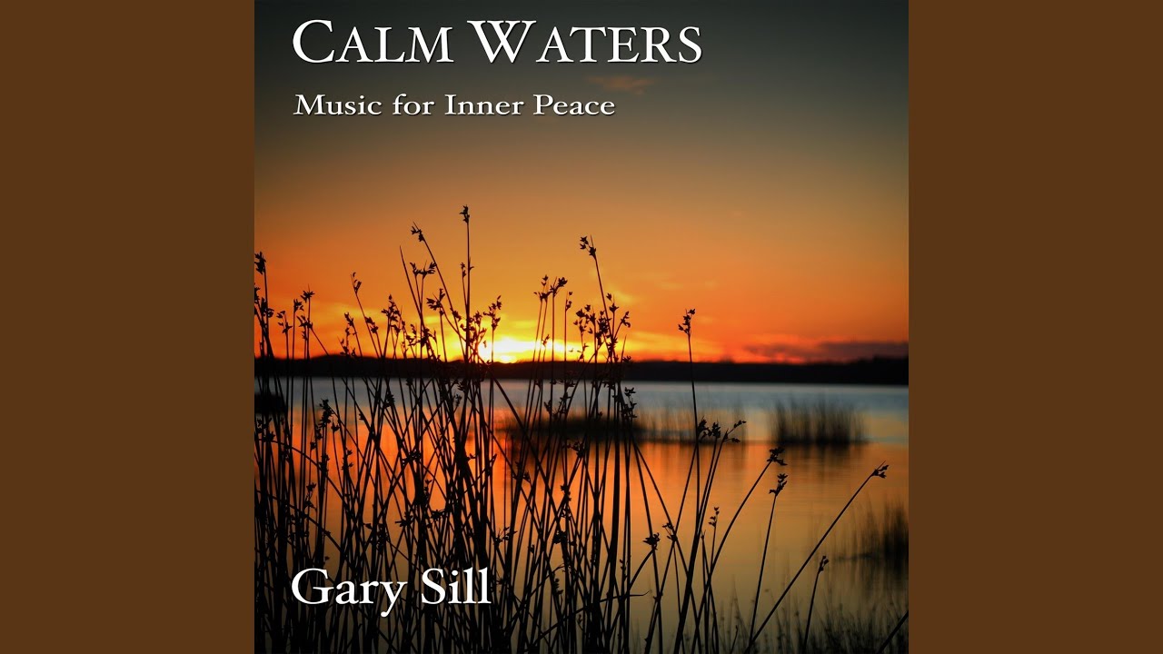 Watch Beach Image on YouTube Watch Beach Image on YouTube