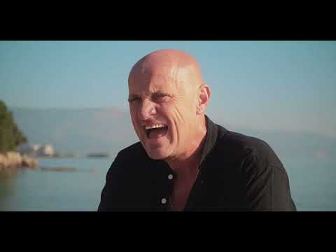 Official Music Video - Everything They Said Was True | Steve Steinman