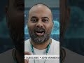Made with Gemini AI Avatar - Next Level