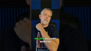 Trumps Tax Bill Windfall For The Ultra-Wealthy?