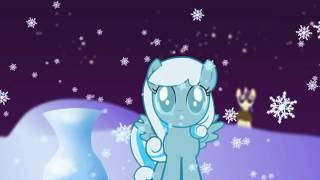PMV ElectroKaplosion feat AnnaLalaDreams   Snowdrop magyar felirat MP4