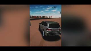 كنق الهجولة )حصري)2022 screenshot 3