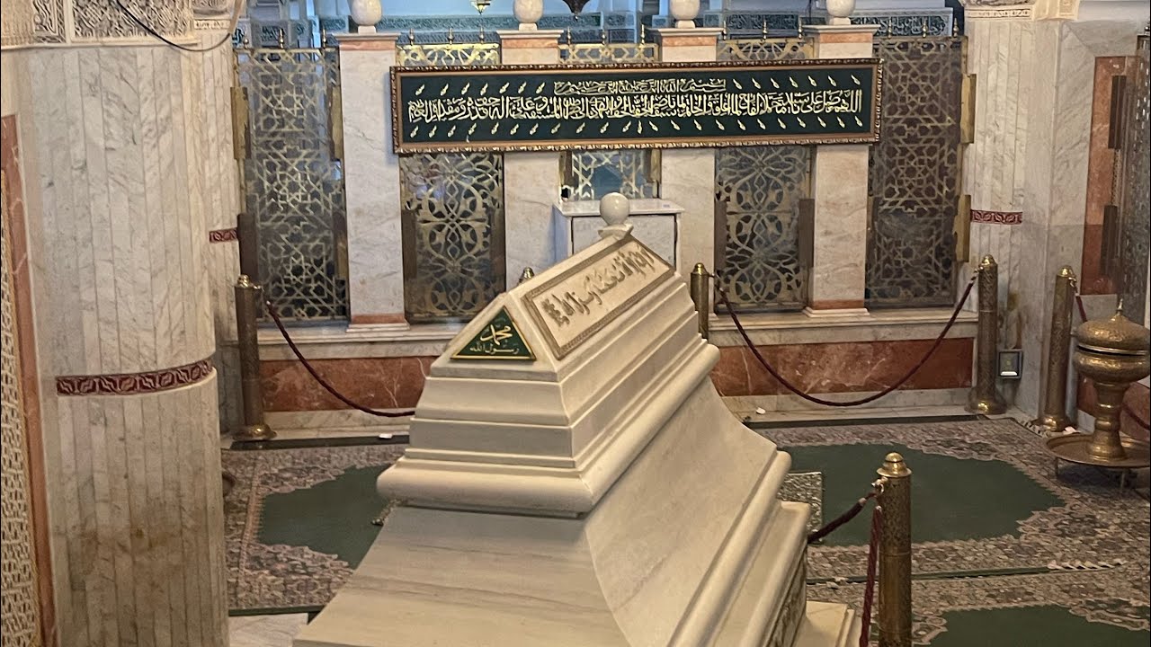 Ziar Spéciale à Fés ZAWIYA Cheikhou Tidiane avec le 12eme gainde 🇸🇳