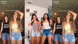 Why you so obsessed with me Tik Tok Challenge