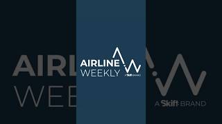 Poison Narrow: Boeing’s Single-Aisle
