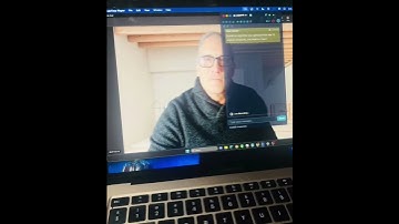 You do your interview anytime with this App. #unemployment #interviews #jobhunt #jobsearch #jobs