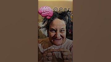 IQ teste filter 😍 | #edit #trolledit #subscribe #shorts #trolledit